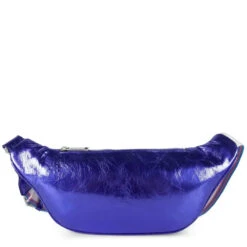 Sac Banane Lancaster Rétro & Glam 577-21 -Mode Sacs Magasin Sac Banane Lancaster Retro Glam 577 21 Lancaster 23492590