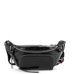 Sac Banane Lancaster Rétro & Glam 577-21 -Mode Sacs Magasin Sac Banane Lancaster Retro Glam 577 21 Lancaster 23492713