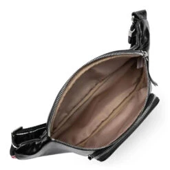 Sac Banane Lancaster Rétro & Glam 577-21 -Mode Sacs Magasin Sac Banane Lancaster Retro Glam 577 21 Lancaster 23493030