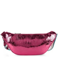 Sac Banane Lancaster Rétro & Glam 577-21 -Mode Sacs Magasin Sac Banane Lancaster Retro Glam 577 21 Lancaster 23493380