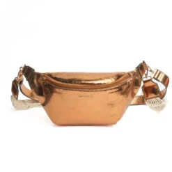 Sac Banane Mac Alyster "Nymphe"