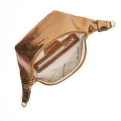 Sac Banane Mac Alyster "Nymphe" -Mode Sacs Magasin Sac Banane Mac Alyster Nymphe Mac Alyster 23925545