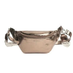 Sac Banane Mac Alyster "Nymphe" -Mode Sacs Magasin Sac Banane Mac Alyster Nymphe Mac Alyster 23925625