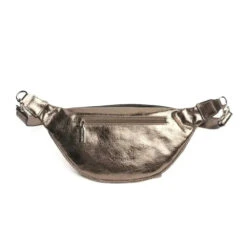 Sac Banane Mac Alyster "Nymphe" -Mode Sacs Magasin Sac Banane Mac Alyster Nymphe Mac Alyster 23925820