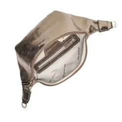 Sac Banane Mac Alyster "Nymphe" -Mode Sacs Magasin Sac Banane Mac Alyster Nymphe Mac Alyster 23925939