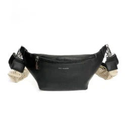 Sac Banane Mac Alyster "Nymphe" -Mode Sacs Magasin Sac Banane Mac Alyster Nymphe Mac Alyster 23926083