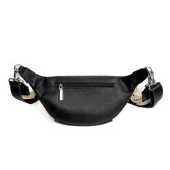 Sac Banane Mac Alyster "Nymphe" -Mode Sacs Magasin Sac Banane Mac Alyster Nymphe Mac Alyster 23926259