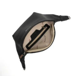 Sac Banane Mac Alyster "Nymphe" -Mode Sacs Magasin Sac Banane Mac Alyster Nymphe Mac Alyster 23926331