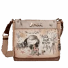 Sac Bandoulière Anekke Hollywood 38703-039 -Mode Sacs Magasin Sac Bandouliere Anekke Hollywood 38703 039 Anekke 23620850