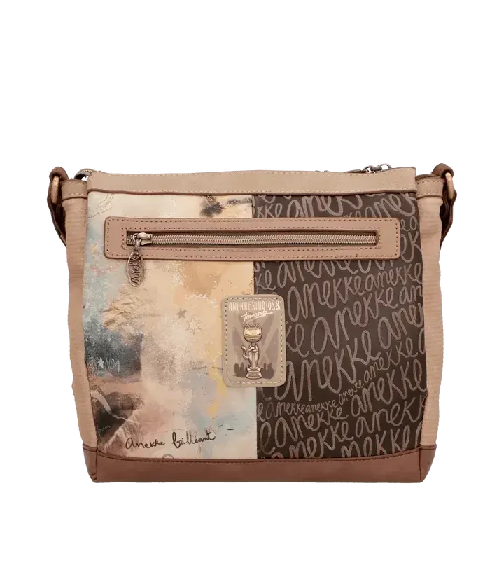 Sac Bandoulière Anekke Hollywood 38703-039 5 Sac Bandoulière Anekke Hollywood 38703-039 – Image 3