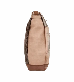 Sac Bandoulière Anekke Hollywood 38703-039 12 Sac Bandoulière Anekke Hollywood 38703-039 -Mode Sacs Magasin Sac Bandouliere Anekke Hollywood 38703 039 Anekke 23621143
