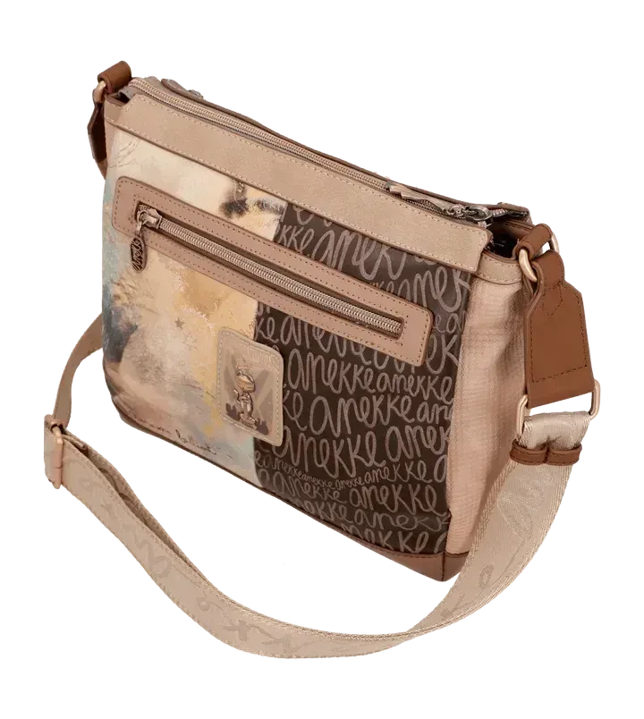 Sac Bandoulière Anekke Hollywood 38703-039 7 Sac Bandoulière Anekke Hollywood 38703-039 – Image 5