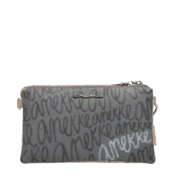 Sac Bandoulière Anekke Hollywood - Élégance Et Glamour -Mode Sacs Magasin Sac Bandouliere Anekke Hollywood Elegance et Glamour Anekke 23626870