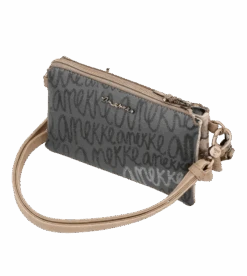 Sac Bandoulière Anekke Hollywood - Élégance Et Glamour -Mode Sacs Magasin Sac Bandouliere Anekke Hollywood Elegance et Glamour Anekke 23627069