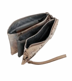 Sac Bandoulière Anekke Hollywood - Élégance Et Glamour -Mode Sacs Magasin Sac Bandouliere Anekke Hollywood Elegance et Glamour Anekke 23627187