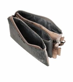 Sac Bandoulière Anekke Hollywood - Élégance Et Glamour -Mode Sacs Magasin Sac Bandouliere Anekke Hollywood Elegance et Glamour Anekke 23627282