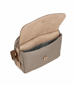 Sac Bandoulière Anekke Hollywood - Glamour Vintage -Mode Sacs Magasin Sac Bandouliere Anekke Hollywood Glamour Vintage Anekke 23625623