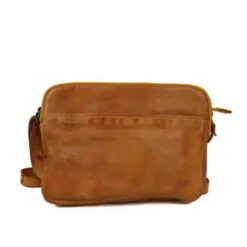 Sac Bandoulière Bear Design CL 43580