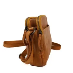 Sac Bandoulière Bear Design CL 43580 -Mode Sacs Magasin Sac Bandouliere Bear Design CL 43580 Bear 23842154