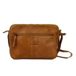 Sac Bandoulière Bear Design CL 43580 -Mode Sacs Magasin Sac Bandouliere Bear Design CL 43580 Bear 23842258