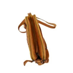 Sac Bandoulière Bear Design CL 43580 -Mode Sacs Magasin Sac Bandouliere Bear Design CL 43580 Bear 23842387