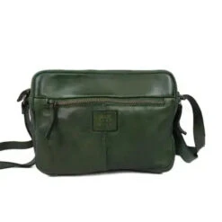 Sac Bandoulière Bear Design CL 43580 -Mode Sacs Magasin Sac Bandouliere Bear Design CL 43580 Bear 23842678