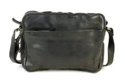 Sac Bandoulière Bear Design CL 43580 -Mode Sacs Magasin Sac Bandouliere Bear Design CL 43580 Bear 23842781