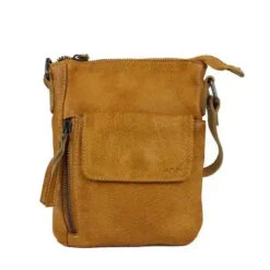 Sac Bandoulière Bear Design CP 2327 -Mode Sacs Magasin Sac Bandouliere Bear Design CP 2327 Bear 23837925