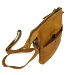 Sac Bandoulière Bear Design CP 2327 -Mode Sacs Magasin Sac Bandouliere Bear Design CP 2327 Bear 23838011