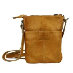 Sac Bandoulière Bear Design CP 2327 -Mode Sacs Magasin Sac Bandouliere Bear Design CP 2327 Bear 23838186