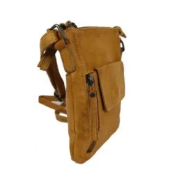 Sac Bandoulière Bear Design CP 2327 -Mode Sacs Magasin Sac Bandouliere Bear Design CP 2327 Bear 23838234