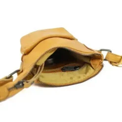 Sac Bandoulière Bear Design CP 2327 -Mode Sacs Magasin Sac Bandouliere Bear Design CP 2327 Bear 23838317