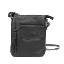 Sac Bandoulière Bear Design CP 2327 -Mode Sacs Magasin Sac Bandouliere Bear Design CP 2327 Bear 23838431