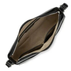 Sac Bandoulière Lancaster Suave Ace 433-28 -Mode Sacs Magasin Sac Bandouliere Lancaster Suave Ace 433 28 Lancaster 23474578