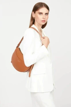 Sac Bandoulière Lancaster Suave Ace 433-28 -Mode Sacs Magasin Sac Bandouliere Lancaster Suave Ace 433 28 Lancaster 23474766