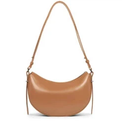 Sac Bandoulière Lancaster Suave Ace 433-28 -Mode Sacs Magasin Sac Bandouliere Lancaster Suave Ace 433 28 Lancaster 23474924