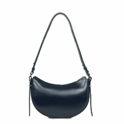 Sac Bandoulière Lancaster Suave Ace 433-28 -Mode Sacs Magasin Sac Bandouliere Lancaster Suave Ace 433 28 Lancaster 23475394