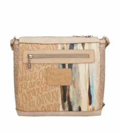 Sac Bandoulière Studio Nude - Collection Anekke Hollywood -Mode Sacs Magasin Sac Bandouliere Studio Nude Collection Anekke Hollywood Anekke 23639047