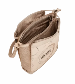 Sac Bandoulière Studio Nude - Collection Anekke Hollywood -Mode Sacs Magasin Sac Bandouliere Studio Nude Collection Anekke Hollywood Anekke 23639297