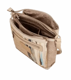 Sac Bandoulière Studio Nude - Collection Anekke Hollywood -Mode Sacs Magasin Sac Bandouliere Studio Nude Collection Anekke Hollywood Anekke 23639355