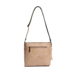 Sac Besace Mac Alyster "Esquisse" -Mode Sacs Magasin Sac Besace Mac Alyster Esquisse Mac Alyster 23872186
