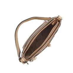 Sac Besace Mac Alyster "Esquisse" -Mode Sacs Magasin Sac Besace Mac Alyster Esquisse Mac Alyster 23872215