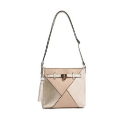 Sac Besace Mac Alyster "Esquisse" -Mode Sacs Magasin Sac Besace Mac Alyster Esquisse Mac Alyster 23872371