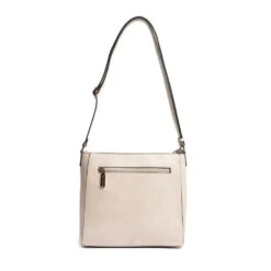 Sac Besace Mac Alyster "Esquisse" -Mode Sacs Magasin Sac Besace Mac Alyster Esquisse Mac Alyster 23872514