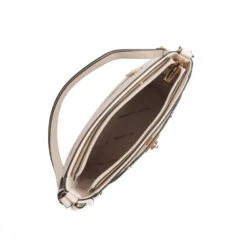 Sac Besace Mac Alyster "Esquisse" -Mode Sacs Magasin Sac Besace Mac Alyster Esquisse Mac Alyster 23872682