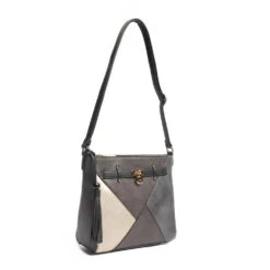 Sac Besace Mac Alyster "Esquisse" -Mode Sacs Magasin Sac Besace Mac Alyster Esquisse Mac Alyster 23872832