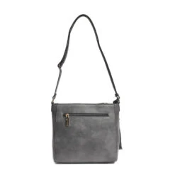 Sac Besace Mac Alyster "Esquisse" -Mode Sacs Magasin Sac Besace Mac Alyster Esquisse Mac Alyster 23872962