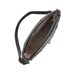 Sac Besace Mac Alyster "Esquisse" -Mode Sacs Magasin Sac Besace Mac Alyster Esquisse Mac Alyster 23873083