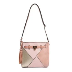 Sac Besace Mac Alyster "Esquisse" -Mode Sacs Magasin Sac Besace Mac Alyster Esquisse Mac Alyster 23873184