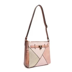 Sac Besace Mac Alyster "Esquisse" -Mode Sacs Magasin Sac Besace Mac Alyster Esquisse Mac Alyster 23873269